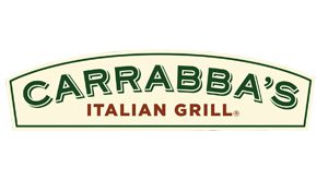 Carrabbas