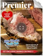 PREMIER FL MAGAZINE WEB IMAGE