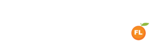 Premier Fl Magaazine