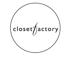 Closet Factory Orlando