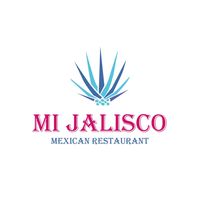 mi jalisco logo