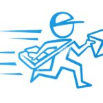 premier magazine delivers to hoes