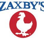 Zaxbys.jpg