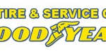 goodyear-logo.png