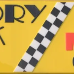 Victory-Quick-Lube-Logo.png