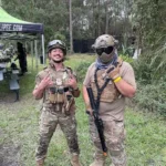 X-Plex Paintball and Airsoft Gallery Image