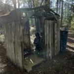 X-Plex Paintball and Airsoft Gallery Image