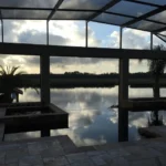 A Certified Screens Inc. Gallery Image