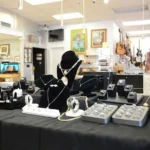 Olde City Jewelry & Pawn Gallery Image