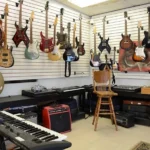 Olde City Jewelry & Pawn Gallery Image