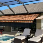 Florida Shade Maker Coupons Gallery Image