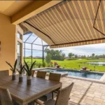 Florida Shade Maker Coupons Gallery Image