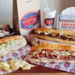Jersey Mikes Coupons Gallery Image