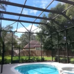 Quality Screens LLC Gallery Image