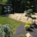 Concrete Stone Masters of Florida Gallery Image