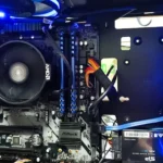 PC Doctorz Gallery Image