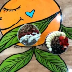 Ohana Food Co Coupons Gallery Image