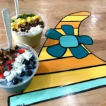 Ohana Food Co Coupons Gallery Image