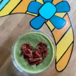 Ohana Food Co Coupons Gallery Image