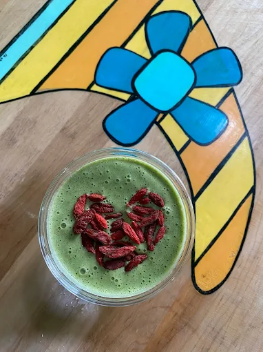 Ohana Food Co Coupons Gallery Image