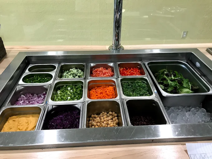 Ohana Food Co Coupons Gallery Image