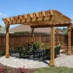 The Enhance Company Gallery Image