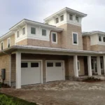 America’s Garage Doors Coupons Gallery Image