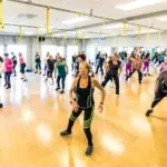 MPower Fitness Coupons Gallery Image