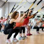 MPower Fitness Coupons Gallery Image