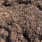 Joe Miller’s Mulch Coupons Gallery Image