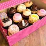 Smallcakes Coupons Gallery Image