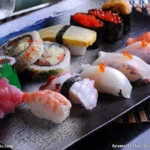 Red Bowl Coupons Port Orange Gallery Image