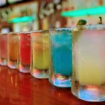 McKenna’s Place Coupons Gallery Image