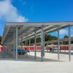 Apopka Self Storage Coupons Gallery Image