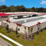 Apopka Self Storage Coupons Gallery Image