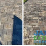 Jax Exterior Cleaning LLC Coupons Gallery Image