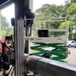 Hurricane Garage Doors & Services Coupons Gallery Image