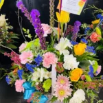 Suntree Florist & Gifts Gallery Image