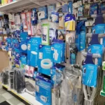 Greenwood Pharmacy Gallery Image