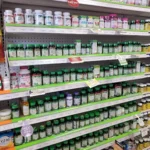 Greenwood Pharmacy Gallery Image