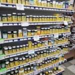 Greenwood Pharmacy Gallery Image