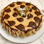 Cheesecake Chinos Gallery Image