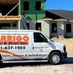 Arrigo Air & Heat Coupons Gallery Image