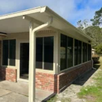 M. Daigle & Sons Construction Gallery Image