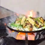 Ammrit Indian Cuisine Coupons Gallery Image