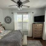 Florida Blinds & More Gallery Image