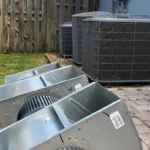 High Tech Air Conditioning Coupons Gallery Image