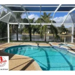 A Certified Screens Inc. Gallery Image