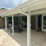 M. Daigle & Sons Construction Gallery Image