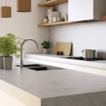 Palm Coast Marble & Granite Coupons Gallery Image